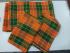 EXPORT BEDSHEET2 PILLOW COVER 220X270 CM